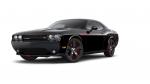 Dodge Challenger RT Redline 2013 года